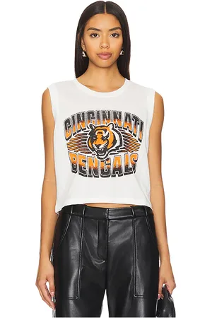 Junk Food TOP BENGALS in . Size M, XL, XS.