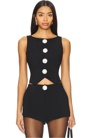 MAJORELLE OBERTEIL HADLEE in . Size S, XS.