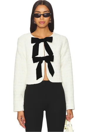 LINE & DOT OBERTEIL KINZIE in . Size M, S, XS.