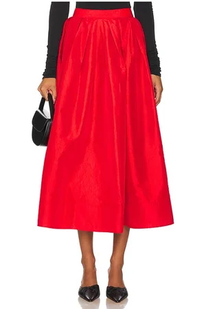 Free People WEITER ROCK EMILIA in . Size S, XS.