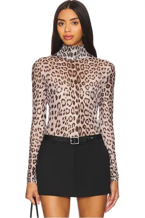 Generation Love OBERTEIL TYLA in . Size M, S, XL, XS.