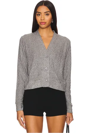 Bobi CARDIGAN CARDIGAN in . Size M, S, XS.