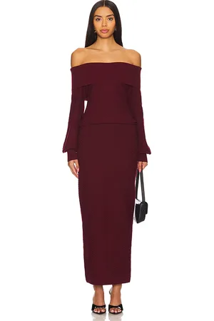 Favorite Daughter KLEID IRENE in . Size S, XS.