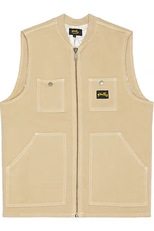 Stan Ray WESTE in . Size M, S, XL/1X.