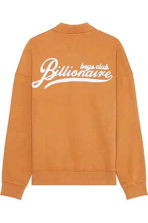 Billionaire Boys Club POLOHEMD in . Size M, XL/1X.