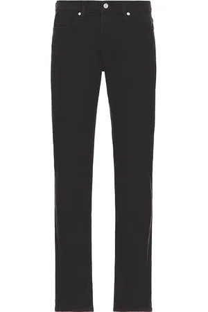 Frame JEANS in . Size 32.