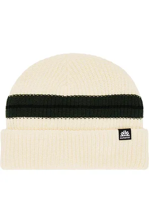 Autumn Headwear BEANIE HORIZON in .