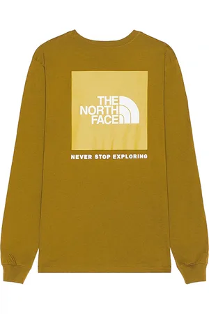 The North Face SHIRTKLEIDER in . Size M, XL/1X.