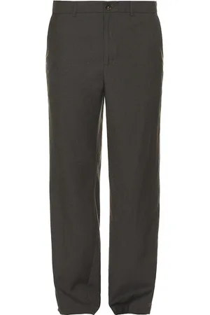 Scotch&Soda CHINO in . Size 32, 34, 36.