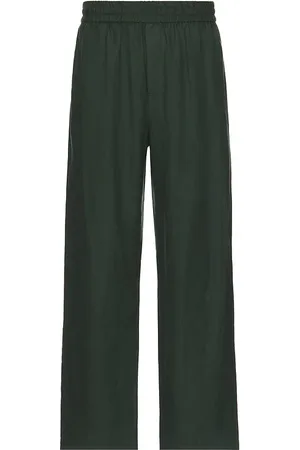 WAO HOSEN in . Size XL/1X, XS.