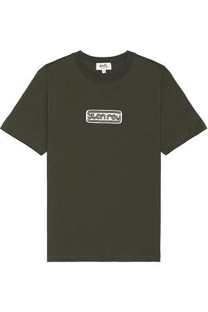 Stan Ray SHIRT in . Size M, S, XL/1X.