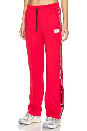 Être Cécile HOSE IN SCHLUPFFORM MIT GERADEM BEIN in . Size S, XS.