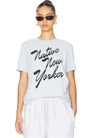 Être Cécile T-SHIRT MIT MOTIV in . Size M, S, XL, XS.