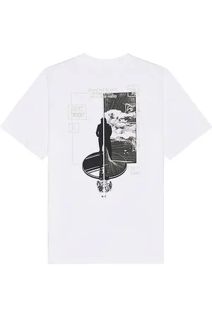 Daily paper SHIRT in . Size M, S.