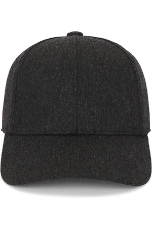 Vince BASE-CAP in . Size S/M.