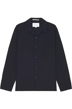 Norse projects HEMD in . Size M, S.