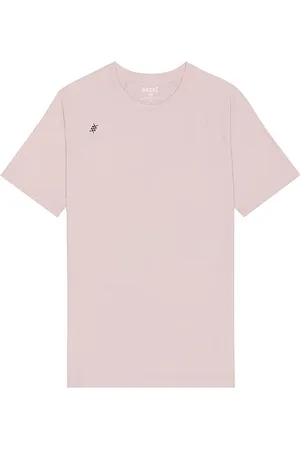 Rhone SHIRT in . Size S, XL/1X.