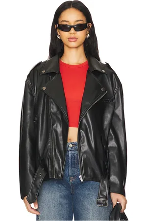 AFRM JACKE BLAISE in . Size M, S, XS, XXS.