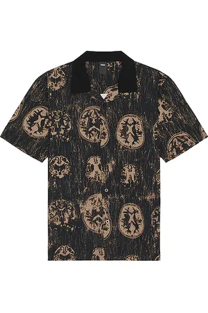 FORMER HEMD MARILYN BRAINSCAN in . Size M, S.