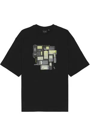 Daily paper SHIRT in . Size M, S, XL/1X.