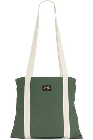 Stan Ray TOTE-BAG in .