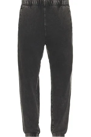 FAIR HARBOR SWEATHOSE in . Size XS.