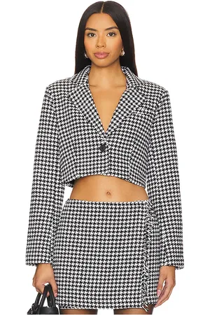 Steve Madden BLAZER RUPI in . Size M, S, XL, XS.