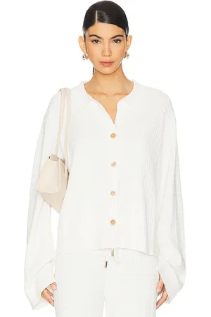 Sancia HEMD ORIANE in . Size XS.