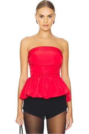 Steve Madden OBERTEIL AMARI in . Size XL.
