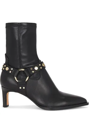 Dolce Vita BOOT ARYA HARNESS in . Size 6, 7.5, 8.5.