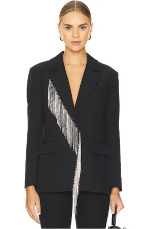 Steve Madden BLAZER NELLIE in . Size M, S, XS.