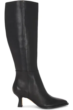 Dolce Vita BOOT AUGGIE in . Size 7.5.