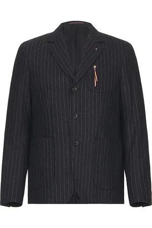 Scotch&Soda BLAZER in . Size M, XL/1X.