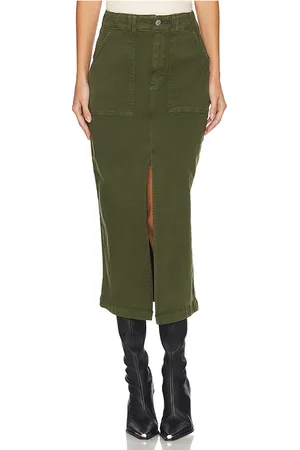 Pistola ROCK PAMELA in . Size 28.