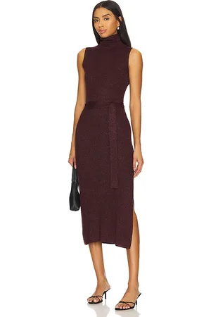 Paige KLEID ZOELLE in . Size M, S, XL.