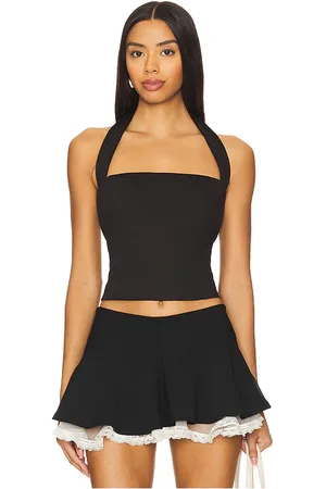 MAJORELLE OBERTEIL LUANA in . Size M, XL.