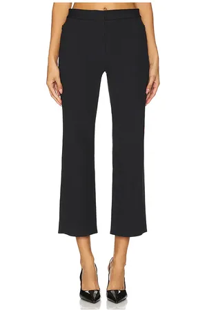 THEORY HOSE SLIM KICK in . Size 10.