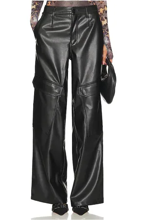 AFRM JEANS WYNN in . Size 25, 26, 27, 28, 29, 30.