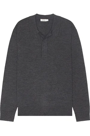 Simkhai STRICK in . Size S.