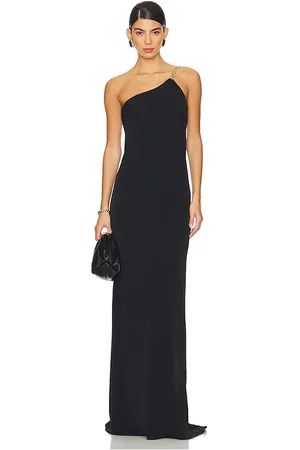 ALEXIS KLEID TRIBECA in . Size M.