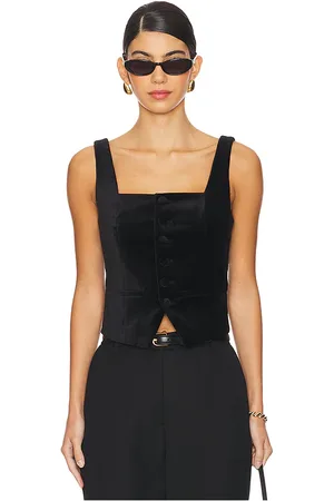 Paige OBERTEIL IRENE in . Size 00, 10, 14, 2, 4, 6, 8.