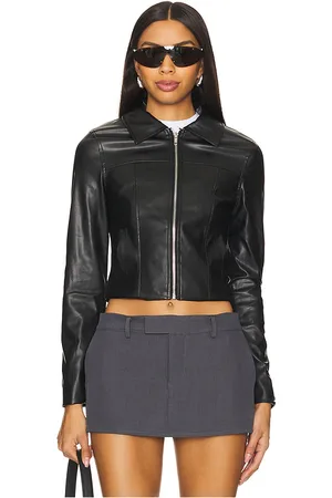 superdown JACKE HAYDENN in . Size S, XS, XXS.