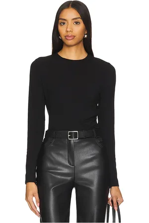 Vince DRAPIERTES OBERTEIL in . Size XL, XS, XXS.