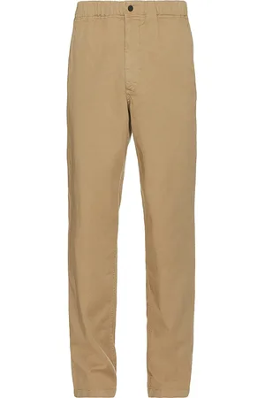 Norse projects HOSE in . Size S.