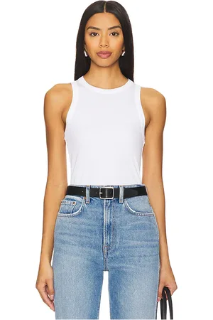 Ivy & Oak TANK-TOP KLARA ANN in . Size S, XL, XS.