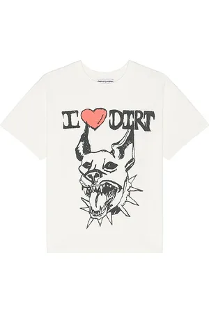 Jaded London SHIRT in . Size M, S, XL.