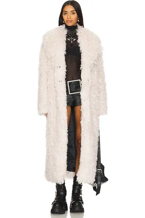 ANIYE BY MANTEL LOLA in . Size M, S, XS.