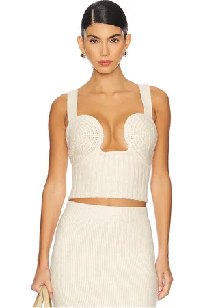 Cult Gaia OBERTEIL KENSINGTON in . Size XS.