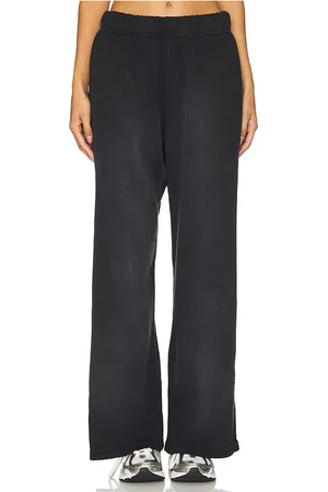 Michael Lauren HOSE MABEL in . Size S, XS.