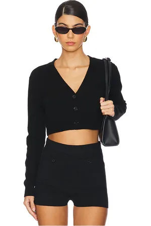 ENZA COSTA CARDIGAN in . Size XL.